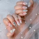 이끌림뷰티 이미지