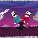 사우스파크 이미지