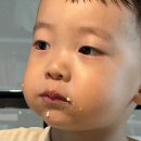장닭식품 | 개강한 대학생? ㄴㄴ 개약한 대학생