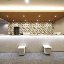 수레메밀소바 | 가누마 추천 호텔 TOP 4 가성비 좋은 일본 토치기 여행 숙소