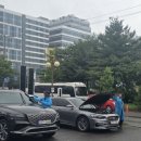 천안카에어콘