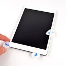 기사촌사거리 이미지