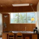 숲에게 | [제주동쪽숙소추천] 내돈내산 자쿠지 있는 조천 감성 숙소 숲에게 (+예약, 주차)