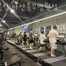 킹콩짐 충무병원점 네이버블로그