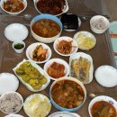 서산농협 팔봉지점 | [태안] 더쉼오토캠핑장 2박3일, 황금연휴 제대로 힐링