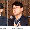 김덕호축사 이미지