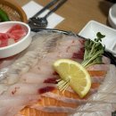 속초오징어시장 구의역직영점 | 구의역 횟집 속초오징어시장 구의역직영점 후기