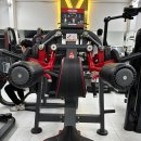 비 해피 휘트니스 이미지