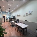 자연부동산컨설팅공인중개사사무소 네이버블로그