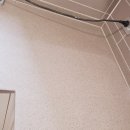 (주)문정약품 | 싱크대 인조대리석 상판 깨짐 수리 전문 균열 복원 시공후기