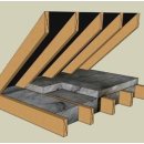 서호동-32 이미지