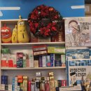 온누리푸른약국 이미지