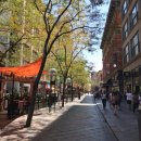 덴버(DENVER) 이미지