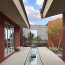 서쪽스테이 이미지