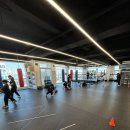 용인대유일태권도특공무술 | 중 유일한 학교체육 + 유아체육 결합 프로그램🥊 용인대학교 출신 지도진이 직접 개인지도합니다! [김포...