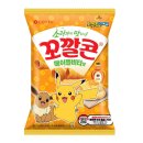 6-2(2). 망원동빵투어, 소금빵, 황치즈바치케, 헤이즐넛두쫀쿠, 다현아 무신사스탠다드 오픈