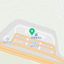 여양목장 이미지