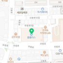 라엘통신 라시엘 네이버블로그