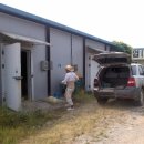 부강농장 이미지