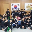 수성도장(합기도) 이미지