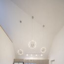 모임하우스 이미지