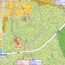 서호동-51 이미지