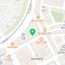 세무회계사무소서린