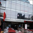 리틀사이공 이미지