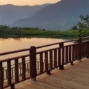 얼음골애플오토캠핑장 이미지