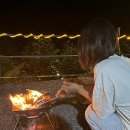 김가네김밥 장기고창마을점 | [부산/경주] 2023년 8월. 여름이었다...⭐