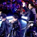 "돈 못 낸다" 버티더니…1000억 쏟아부은 BTS 공연에 돌변 이미지