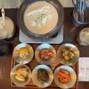 담양 맛집 추천 담양갈비전문점 초벌 고서본점 담양 현지인 맛집 후기