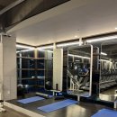 히트짐 더라이트그린 평리점 | 대구24시헬스장 평리동 헬스장 히트짐 평리점 대구여자운동추천