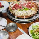 가평잣갈비 이미지