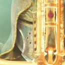 도구로16길 7 이미지