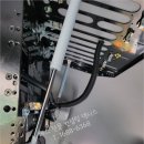 현대음향 이미지