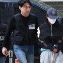 &#39;여자친구 살해&#39; 20대 의대생 구속…&#34;도망할 염려&#34; 이미지