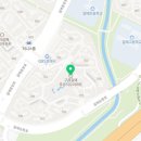 헤이클린(HEY CLEAN) 이미지