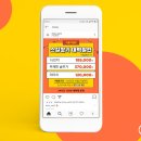 민광고디자인