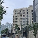 런더너호텔 광안점 이미지