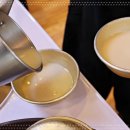 윤숙이네 우리밀 칼국수 이미지