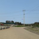 동광리-3 이미지