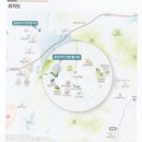 산곡1동행정복지센터 지하다목적실 | 음성 자이 센트럴시티 힘준 커뮤니티 방문 후기