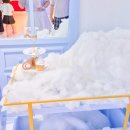 플로리아 | 산리오 전시 :: HOTEL FLORIA 호텔 플로리아 후기