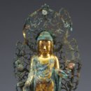 신라보석 이미지