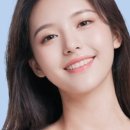 아나덴 슈가링왁싱 평택고덕신도시점 이미지