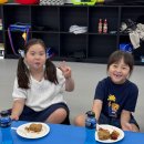 용인대우리동네태권도장 이미지