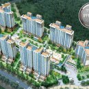 천왕 이펜하우스 1단지 이미지