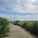 공항파출소 이미지