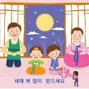 오늘우리 이미지